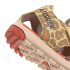 Sandálias Montanha Infantil adidas Terrex Captain Toey 2.0 rosa