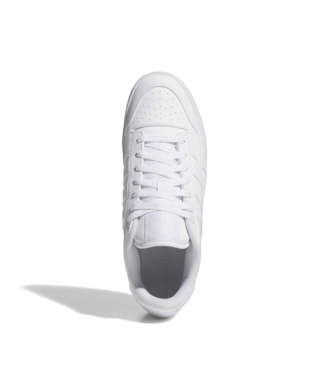 Sapatilhas Basquetebol adidas Rapid Court Low...