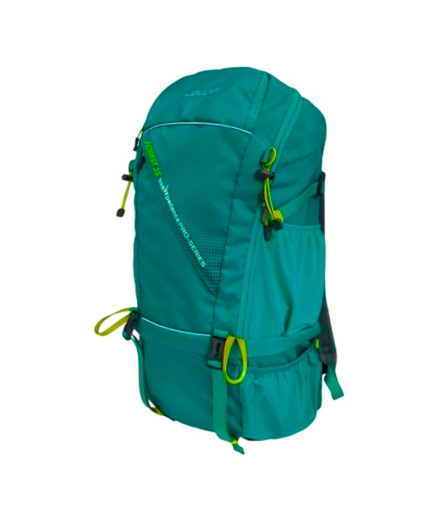 Sac à dos montagne Joluvi Forest 35