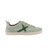 Sapatilhas Munich Volata 110 Verde