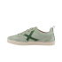 Chaussures Munich Volata 110 vertes