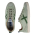 Chaussures Munich Volata 110 vertes