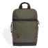 Mochila adidas Utility Boxy Estoli