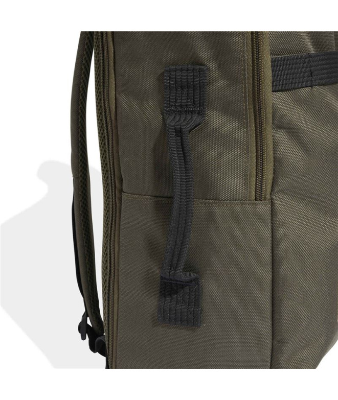 Sac à dos adidas Utility Boxy Estoli