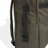 Sac à dos adidas Utility Boxy Estoli