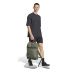Sac à dos adidas Utility Boxy Estoli