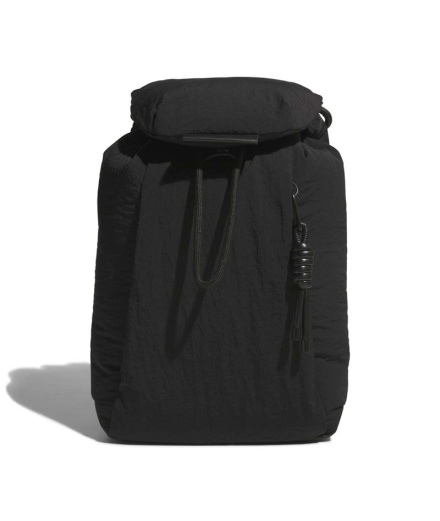 Mochila adidas Fav preta
