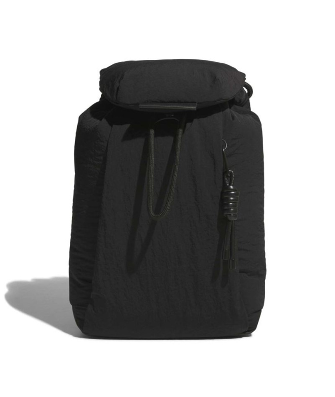 Sac à dos adidas Fav noir