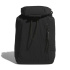 Mochila adidas Fav preta