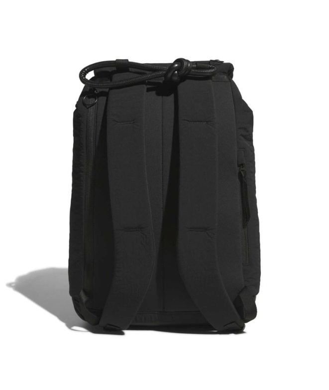 Sac à dos adidas Fav noir