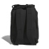 Mochila adidas Fav Negro
