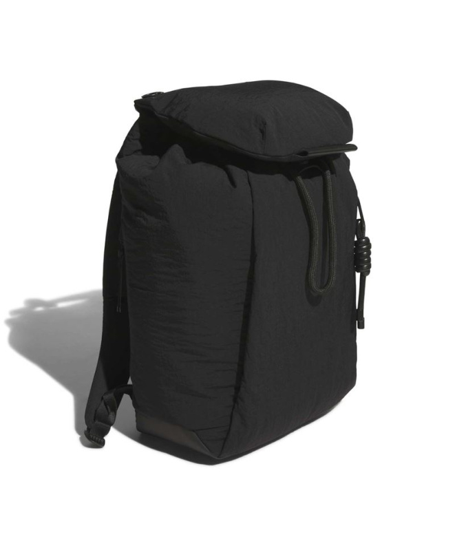 Mochila adidas Fav Negro