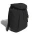 Mochila adidas Fav Negro