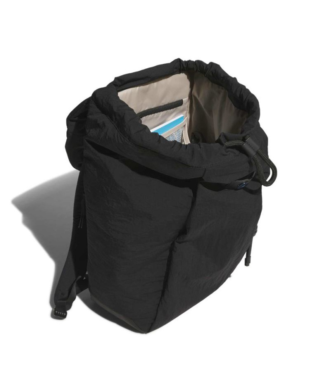Sac à dos adidas Fav noir