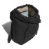 Sac à dos adidas Fav noir