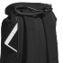 Mochila adidas Fav preta