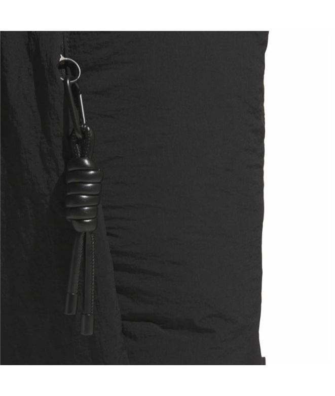 Sac à dos adidas Fav noir