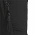 Mochila adidas Fav Negro