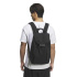 Mochila adidas Fav Negro