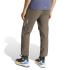 Pantalons Montagne adidas Xpr UZO P Homme Estoli/Olisom