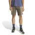 Pantalons Montagne adidas Xpr UZO P Homme Estoli/Olisom