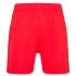 Fato de banho Reebok Duke vermelho homem Praia e piscina