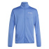 Veste adidas Xpr Lt Fl Homme bleue Montagne