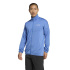 Veste adidas Xpr Lt Fl Homme bleue Montagne