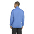 Veste adidas Xpr Lt Fl Homme bleue Montagne