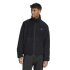 adidas Polar CT Fleece Fz Homme Noir