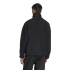 adidas Polar CT Fleece Fz Homme Noir