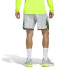 Calça Basquetebol Homem adidas Crazylite Aop Sama