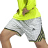 Calça Basquetebol Homem adidas Crazylite Aop Sama