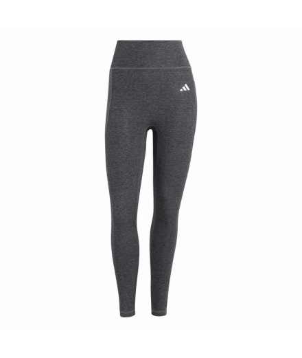 Malhas Fitness Mulher adidas Opt Ess Htr Nfs