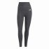 Malhas Fitness Mulher adidas Opt Ess Htr Nfs