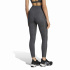 Collants Fitness adidas Opt Ess Htr Nfs Femme