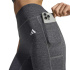 Collants Fitness adidas Opt Ess Htr Nfs Femme
