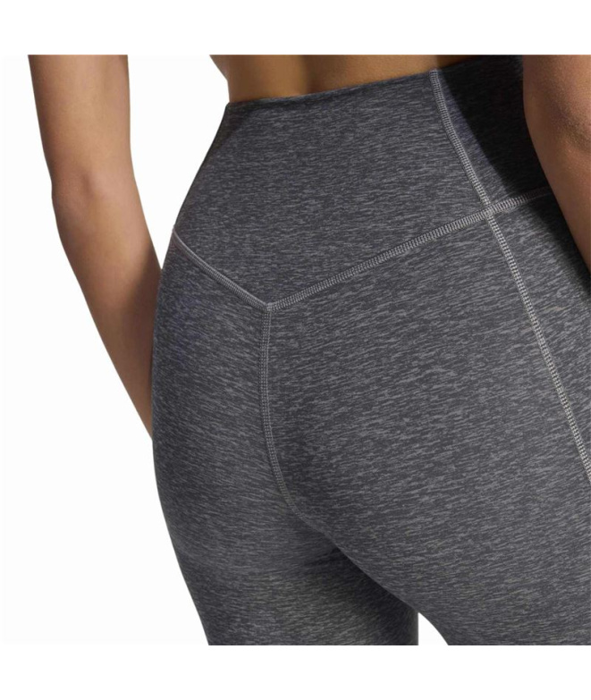 Malhas Fitness Mulher adidas Opt Ess Htr Nfs
