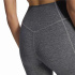 Malhas Fitness Mulher adidas Opt Ess Htr Nfs