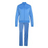 Chandal adidas Ess 3Stripes Ts Mujer Azul