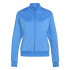 Femme adidas Ess 3Stripes bleu