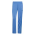 Mulher adidas Ess 3Stripes azul