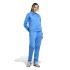 Femme adidas Ess 3Stripes bleu