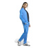 Mulher adidas Ess 3Stripes azul