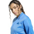 Chandal adidas Ess 3Stripes Ts Mujer Azul