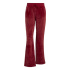 Mulher adidas Glam Ts Vlvt Maract