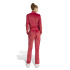 Mulher adidas Glam Ts Vlvt Maract