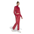 Femme adidas Glam Ts Vlvt Maract