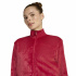 Mulher adidas Glam Ts Vlvt Maract