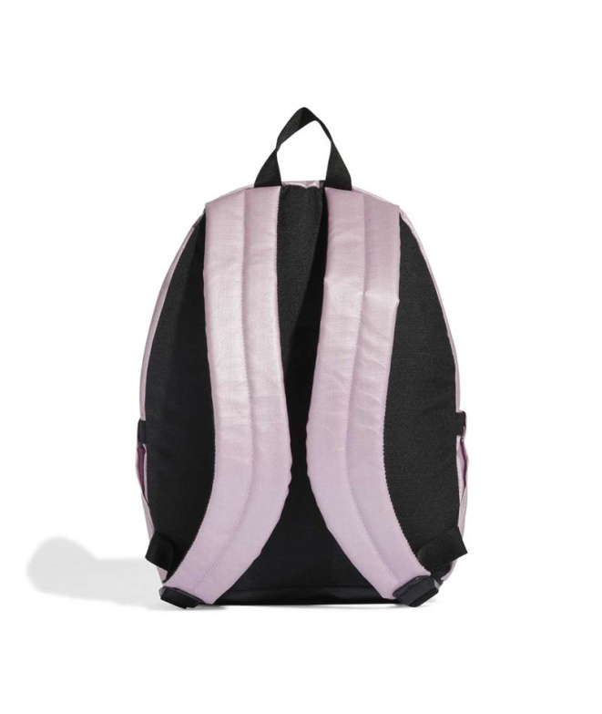Sac à dos adidas adidas Femme lilas/blanc
